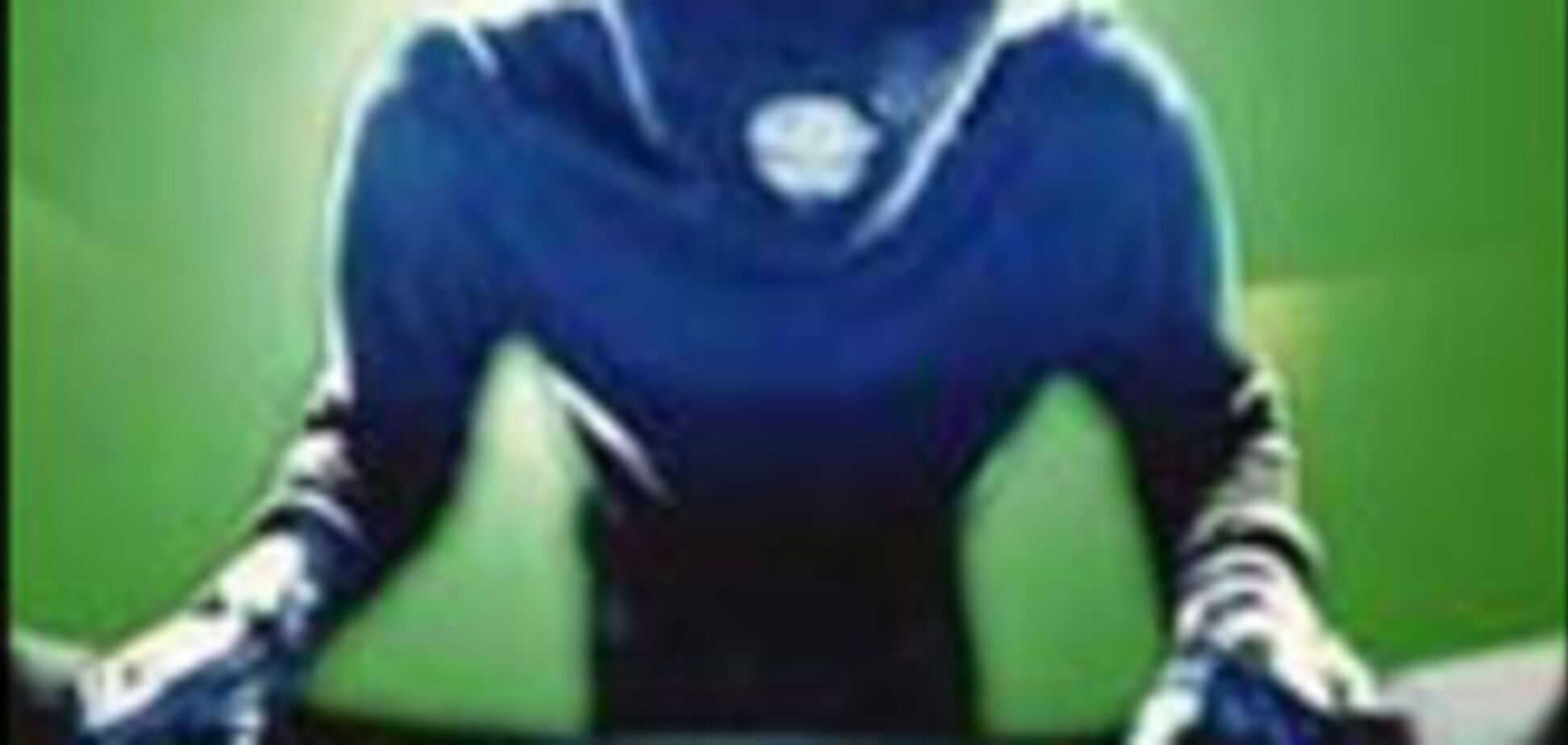 В 2008 году хакеры будут нападать на Олимпиаду и контент