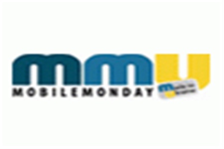 Развитие Сообщества Mobile Monday в Мире