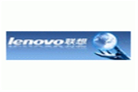 Lenovo «забуксовала» в России