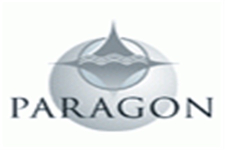 hipi-2300: новый двухрежимный смартфон от Paragon