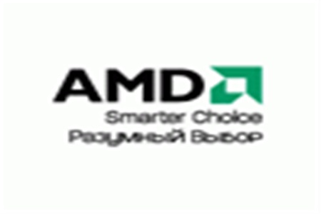 Технологии AMD в мобильной 3D-графике STMicroelectronics