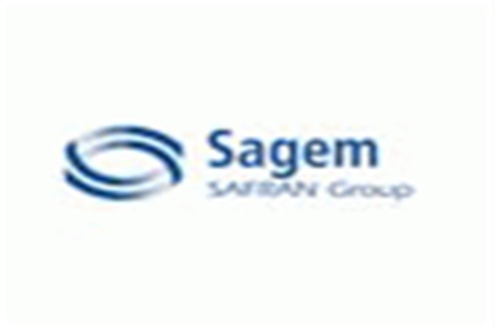 Sagem my200C и my202C: новые телефоны-'раскладушки'