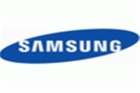 SGH-E740 - слайдер от Samsung c 2-Мп камерой