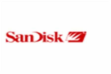 SanDisk TrustedFlash выбрана альянсом i-mode для защиты контента
