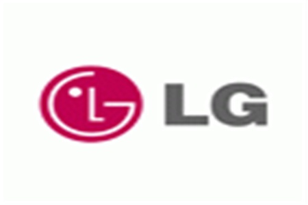 LG делает гламурные телефоны для бедных