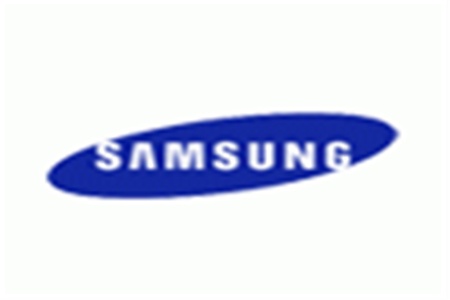 Samsung разработал сим-карту с памятью 1 ГБ