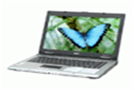 Ноутбук Acer TravelMate TM2480 с Windows Vista еще дешевле