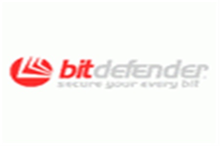BitDefender Mobile Security антивирус для мобильных устройств