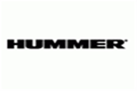 Hummer выпустит телефон под стать внедорожнику