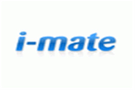 Великолепная пятёрка от iMate