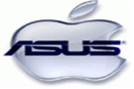 Коммуникатор ASUS P526 будет представлен на CeBit 2007