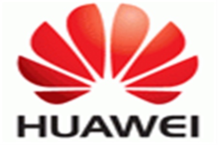 Huawei представил GSM-телефон для меломанов