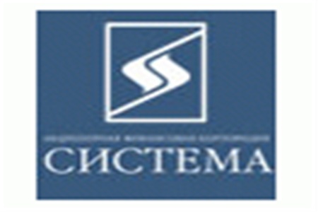 System Capital Management лишит турков Life:)