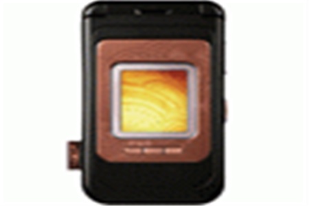 Обзор Nokia 7390 — самая стильная женская раскладушка