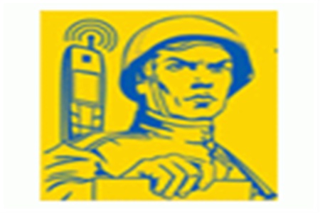 «Евросеть» и Fly объявляют тотальную мобилизацию