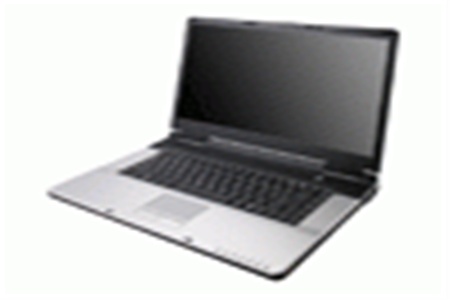 Ноутбук для Vista за $500 