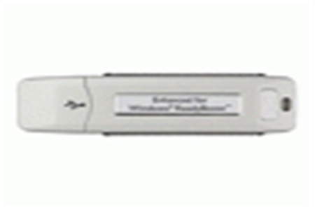 Поможет ли технология ReadyBoost ускорить ноутбук с Windows Vista?