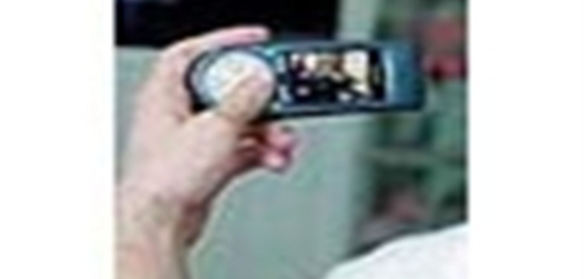 Мобильная кинематография выходит на международный уровень