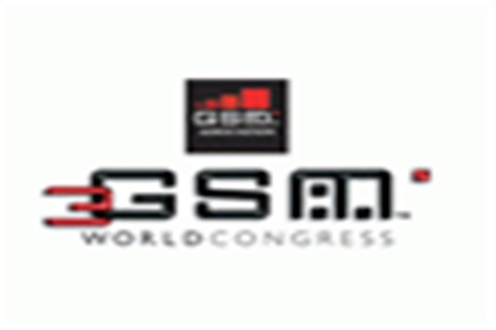 3GSM World Congress будет показан по мобильному ТВ