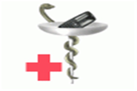 Мобильник как причина психологических расстройств