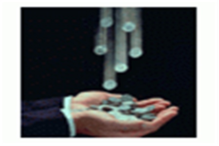 Мобильные телефоны для бедных подешевели до 25 долларов за штуку 