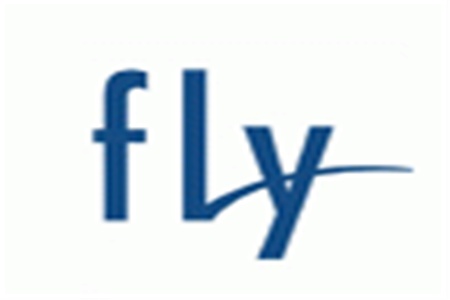 Fly надолго пришел в Украину. Интервью с Нитин Судом директором по развитию Fly