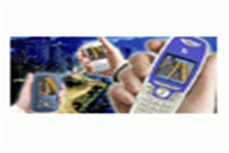 11 забавных способов усилить сигнал мобильного телефона