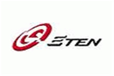 3G-коммуникатор от E-TEN на выставке CeBIT 