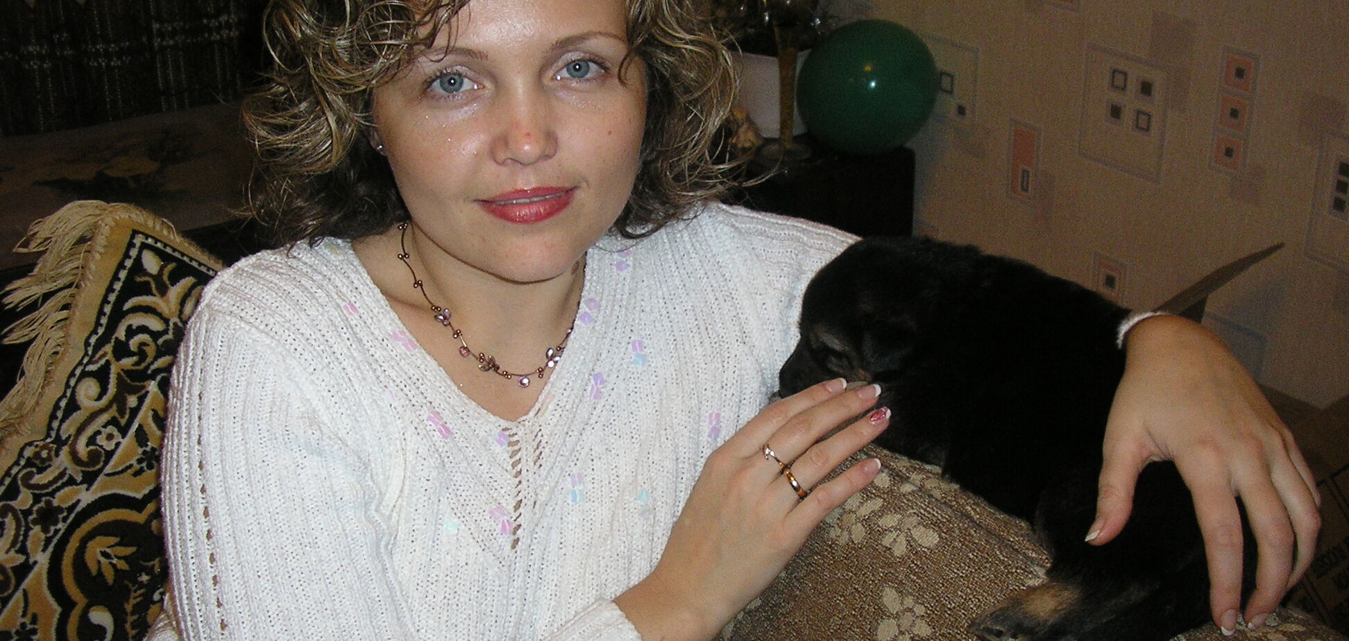 Підглянуте у міських дівчат-красунь. ФОТО