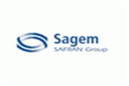 Sagem OT4x8 RF: вариант My700X с возможностью подключения внешней антены и мониторинга сети   