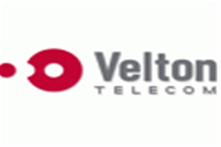 «Велтон.Телеком» определился с рекламной компанией