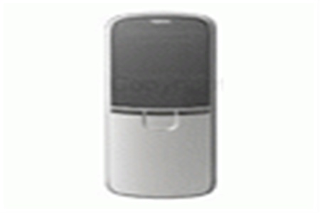 Nokia 8820 ещё один стильный концепт