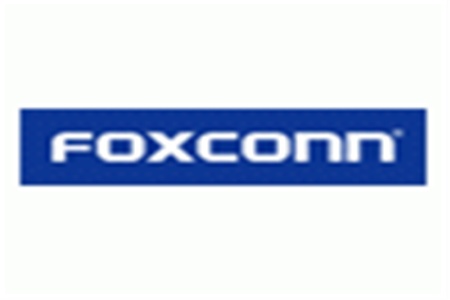 Ноутбуки от Foxconn к 2008 году