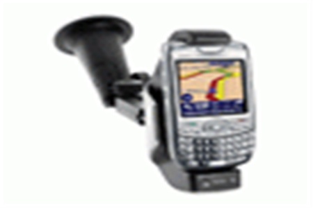 Семь новых продуктов Palm оказались не КПК и не смартфонами