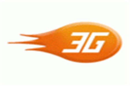 3G будет дороже чем WiMAX