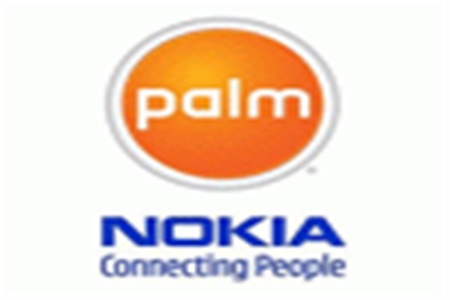 Nokia купит Palm?