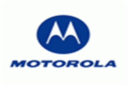 Motorola и Intel продолжают роуд-шоу по городам Украины