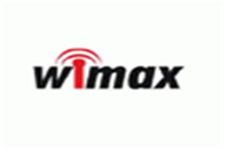 Шеф Motorola любит WiMAX 