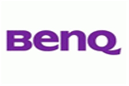 BenQ займётся смартфонами