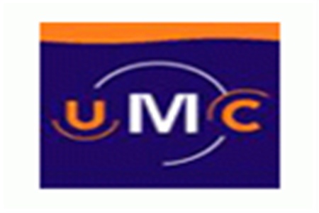 На карте радиопокрытия UMC появилось 78 новых населенных пунктов