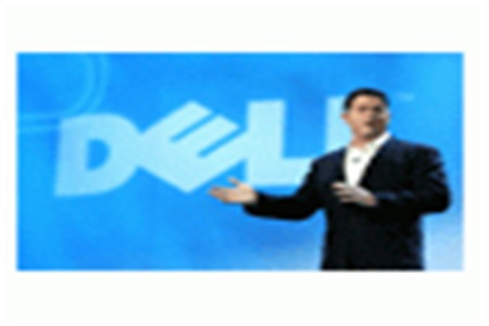 Axim x51 - последний КПК от Dell?