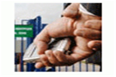 Ситуация с «прямыми» номерами решена. Укртелеком остался ни с чем