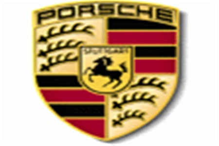 Porsche выпускает свой мобильник