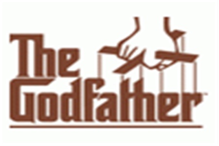 Nokia N73 Godfather Edition  смартфон для поклонников Крёстного Отца