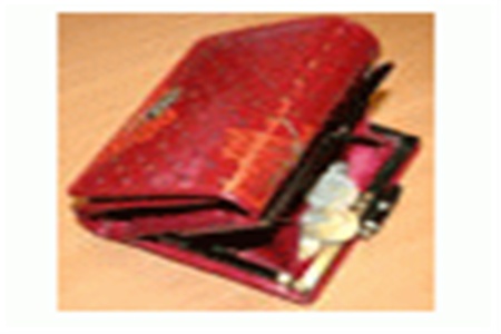 Телефон за $10 появится через два года 