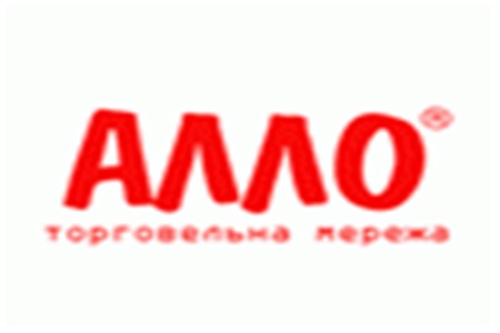 Обменяй свой старый мобильник Samsung на скидку в салонах АЛЛО