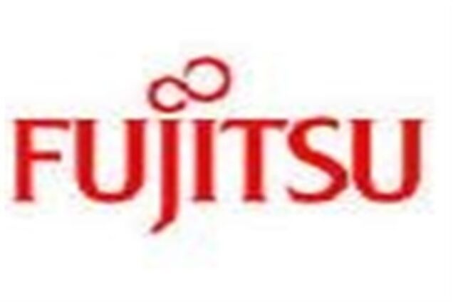 Вскоре появится UMPC от Fujitsu 