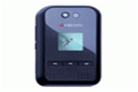 Kyocera E2000 телефон для меломанов