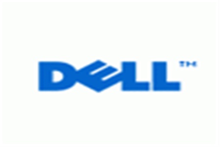 Dell выпустил ноутбук с винчестером Seagate Momentus 7200.2