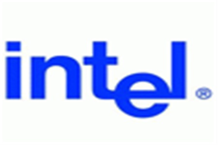 Новые логотипы от Intel - Centrino Pro и Centrino Duo